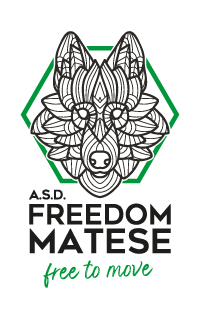 Ride Matese